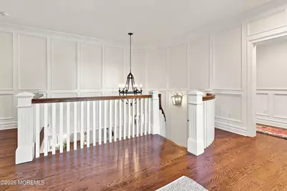 23 N Tamarack Drive, Brielle, NJ 08730 - Photo 44
