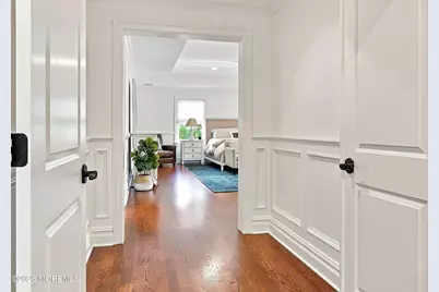 23 N Tamarack Drive, Brielle, NJ 08730 - Photo 48