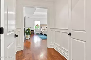 23 N Tamarack Dr, Brielle, NJ 08730 - Photo 48