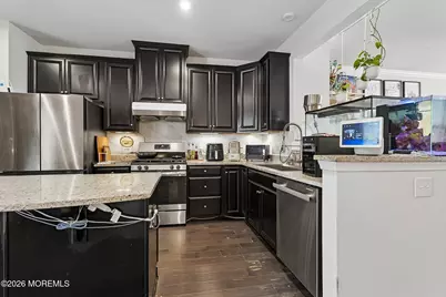 708 Bayside Court #708, South Amboy, NJ 08879 - Photo 8