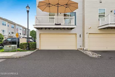 708 Bayside Court #708, South Amboy, NJ 08879 - Photo 24