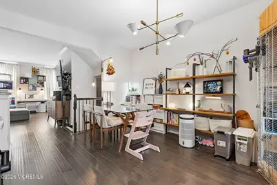 708 Bayside Court #708, South Amboy, NJ 08879 - Photo 10