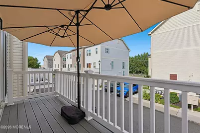 708 Bayside Court #708, South Amboy, NJ 08879 - Photo 22