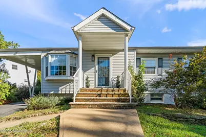 7 Kentucky Drive, Hazlet Township, NJ 07730 - Photo 2