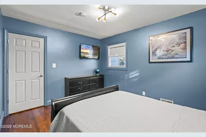 7 Kentucky Drive, Hazlet Township, NJ 07730 - Photo 18