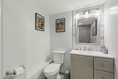 7 Kentucky Drive, Hazlet Township, NJ 07730 - Photo 30