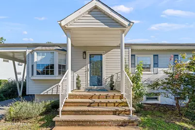 7 Kentucky Drive, Hazlet Township, NJ 07730 - Photo 1