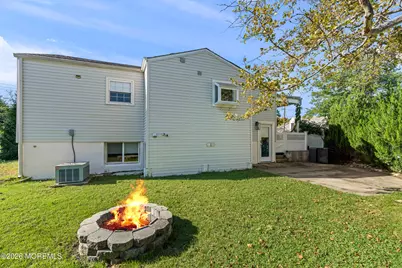 7 Kentucky Drive, Hazlet Township, NJ 07730 - Photo 32