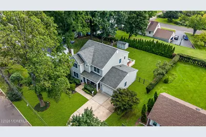 76 Maple Avenue, Little Silver, NJ 07739 - Photo 34