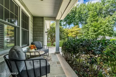 76 Maple Avenue, Little Silver, NJ 07739 - Photo 2