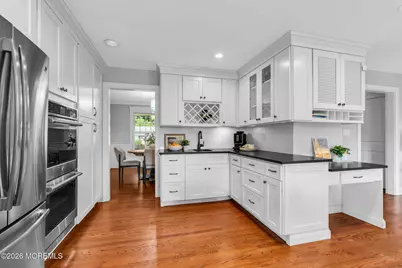 76 Maple Avenue, Little Silver, NJ 07739 - Photo 6
