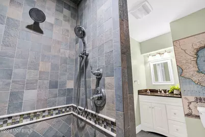 76 Maple Avenue, Little Silver, NJ 07739 - Photo 28