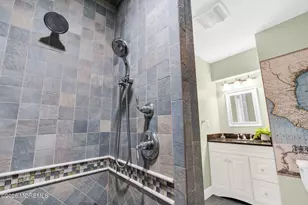76 Maple Ave, Little Silver, NJ 07739 - Photo 28