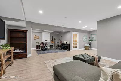 76 Maple Avenue, Little Silver, NJ 07739 - Photo 22