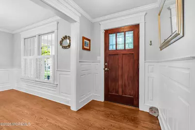 76 Maple Avenue, Little Silver, NJ 07739 - Photo 12