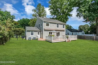 76 Maple Avenue, Little Silver, NJ 07739 - Photo 32