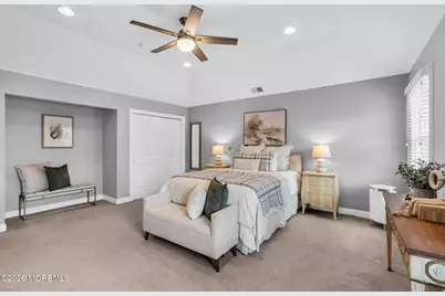 76 Maple Avenue, Little Silver, NJ 07739 - Photo 14