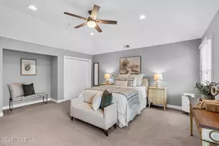 76 Maple Ave, Little Silver, NJ 07739 - Photo 14