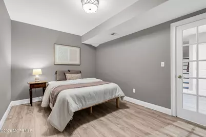76 Maple Avenue, Little Silver, NJ 07739 - Photo 26