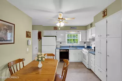 87 Charleson Road, Brick, NJ 08724 - Photo 18