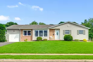 87 Charleson Rd, Brick, NJ 08724 - Photo 1