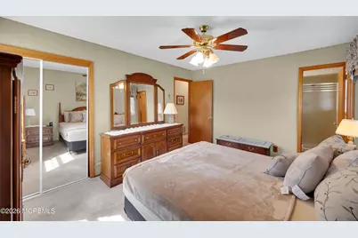 87 Charleson Road, Brick, NJ 08724 - Photo 22