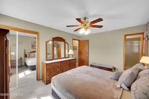 87 Charleson Rd, Brick, NJ 08724 - Photo 22