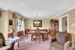 87 Charleson Rd, Brick, NJ 08724 - Photo 12