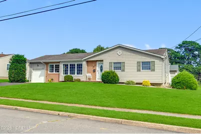 87 Charleson Road, Brick, NJ 08724 - Photo 6