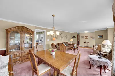 87 Charleson Road, Brick, NJ 08724 - Photo 14