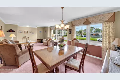 87 Charleson Road, Brick, NJ 08724 - Photo 10