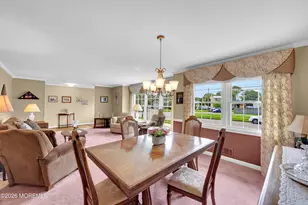 87 Charleson Rd, Brick, NJ 08724 - Photo 10