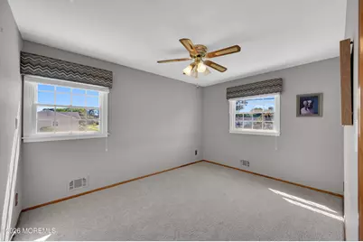 87 Charleson Road, Brick, NJ 08724 - Photo 24