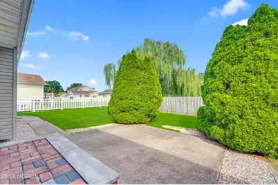 87 Charleson Road, Brick, NJ 08724 - Photo 30
