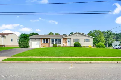 87 Charleson Road, Brick, NJ 08724 - Photo 2