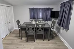 14 Cedar Dr, Lanoka Harbor, NJ 08734 - Photo 8
