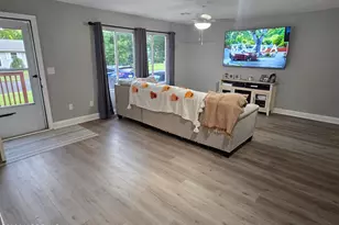 14 Cedar Dr, Lanoka Harbor, NJ 08734 - Photo 6