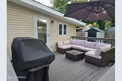 14 Cedar Drive, Lanoka Harbor, NJ 08734 - Photo 18