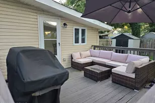 14 Cedar Dr, Lanoka Harbor, NJ 08734 - Photo 18