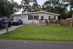 14 Cedar Dr, Lanoka Harbor, NJ 08734 - Photo 2