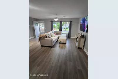 14 Cedar Drive, Lanoka Harbor, NJ 08734 - Photo 4