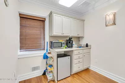 40 Broad Street, Eatontown, NJ 07724 - Photo 34