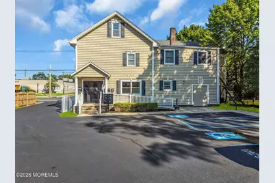 40 Broad Street, Eatontown, NJ 07724 - Photo 14
