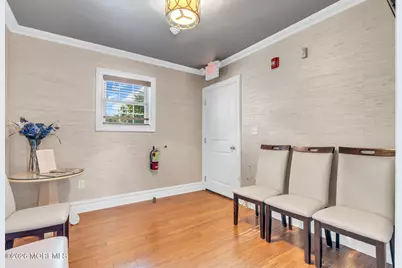 40 Broad Street, Eatontown, NJ 07724 - Photo 32