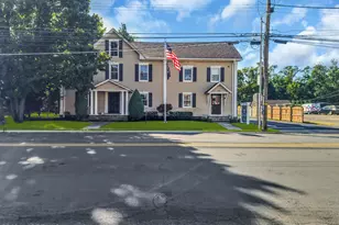 40 Broad St, Eatontown, NJ 07724 - Photo 1