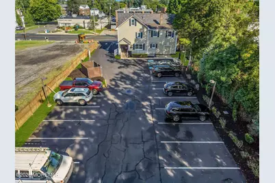 40 Broad Street, Eatontown, NJ 07724 - Photo 6