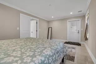 58 Seaview Ave, Long Branch, NJ 07740 - Photo 20