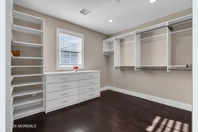 58 Seaview Avenue, Long Branch, NJ 07740 - Photo 22