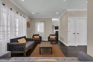 58 Seaview Ave, Long Branch, NJ 07740 - Photo 18