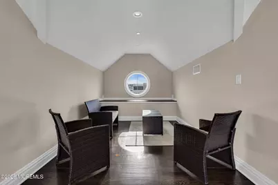 58 Seaview Avenue, Long Branch, NJ 07740 - Photo 38